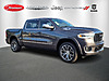 New 2026 RAM 1500 TUNGSTEN 4X4 CREW CAB 5'7" BOX in NEW PORT RICHEY, FLORIDA