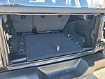 New 2026 JEEP WRANGLER SPORT 4 DOOR 4X4 in NEW PORT RICHEY, FLORIDA (Photo 17)