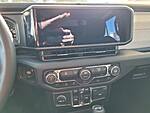 New 2026 JEEP WRANGLER SPORT 4 DOOR 4X4 in NEW PORT RICHEY, FLORIDA (Photo 23)