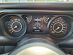 New 2026 JEEP WRANGLER SPORT 4 DOOR 4X4 in NEW PORT RICHEY, FLORIDA (Photo 29)
