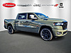 New 2026 RAM 1500 BIG HORN 4X4 CREW CAB 5'7" BOX in NEW PORT RICHEY, FLORIDA