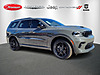 New 2026 DODGE DURANGO GT PLUS HEMI V8 AWD in NEW PORT RICHEY, FLORIDA
