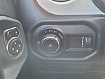 New 2026 JEEP WRANGLER SPORT S 4 DOOR 4X4 in NEW PORT RICHEY, FLORIDA (Photo 22)