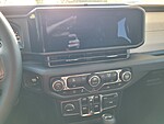 New 2026 JEEP WRANGLER SPORT S 4 DOOR 4X4 in NEW PORT RICHEY, FLORIDA (Photo 23)