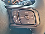 New 2026 JEEP WRANGLER SPORT S 4 DOOR 4X4 in NEW PORT RICHEY, FLORIDA (Photo 27)