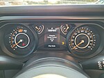 New 2026 JEEP WRANGLER SPORT S 4 DOOR 4X4 in NEW PORT RICHEY, FLORIDA (Photo 29)
