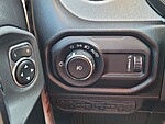 New 2026 JEEP WRANGLER SPORT S 2 DOOR 4X4 in NEW PORT RICHEY, FLORIDA (Photo 20)