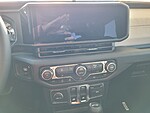 New 2026 JEEP WRANGLER SPORT S 2 DOOR 4X4 in NEW PORT RICHEY, FLORIDA (Photo 21)