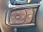 New 2026 JEEP WRANGLER SPORT S 2 DOOR 4X4 in NEW PORT RICHEY, FLORIDA (Photo 26)