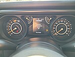 New 2026 JEEP WRANGLER SPORT S 2 DOOR 4X4 in NEW PORT RICHEY, FLORIDA (Photo 29)