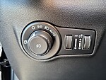 New 2026 JEEP COMPASS LATITUDE ALTITUDE 4X4 in NEW PORT RICHEY, FLORIDA (Photo 20)