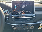 New 2026 JEEP COMPASS LATITUDE ALTITUDE 4X4 in NEW PORT RICHEY, FLORIDA (Photo 21)