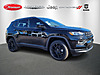 New 2026 JEEP COMPASS LATITUDE ALTITUDE 4X4 in NEW PORT RICHEY, FLORIDA