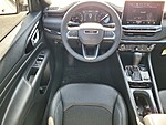 New 2026 JEEP COMPASS LATITUDE ALTITUDE 4X4 in NEW PORT RICHEY, FLORIDA (Photo 12)