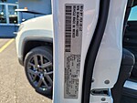 New 2026 JEEP COMPASS LATITUDE ALTITUDE 4X4 in NEW PORT RICHEY, FLORIDA (Photo 18)