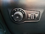 New 2026 JEEP COMPASS LATITUDE ALTITUDE 4X4 in NEW PORT RICHEY, FLORIDA (Photo 20)