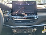 New 2026 JEEP COMPASS LATITUDE ALTITUDE 4X4 in NEW PORT RICHEY, FLORIDA (Photo 21)