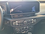 New 2026 JEEP WRANGLER SPORT S 4 DOOR 4X4 in NEW PORT RICHEY, FLORIDA (Photo 23)