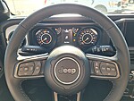 New 2026 JEEP WRANGLER SPORT S 4 DOOR 4X4 in NEW PORT RICHEY, FLORIDA (Photo 26)