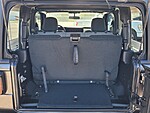 New 2026 JEEP WRANGLER SPORT 2 DOOR 4X4 in NEW PORT RICHEY, FLORIDA (Photo 15)