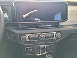 New 2026 JEEP WRANGLER SPORT 2 DOOR 4X4 in NEW PORT RICHEY, FLORIDA (Photo 21)