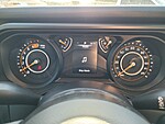 New 2026 JEEP WRANGLER SPORT 2 DOOR 4X4 in NEW PORT RICHEY, FLORIDA (Photo 27)