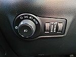 New 2026 JEEP COMPASS LATITUDE ALTITUDE 4X4 in NEW PORT RICHEY, FLORIDA (Photo 20)