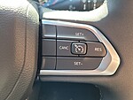 New 2026 JEEP COMPASS LATITUDE ALTITUDE 4X4 in NEW PORT RICHEY, FLORIDA (Photo 26)
