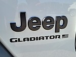 New 2026 JEEP GLADIATOR SPORT 4X4 in NEW PORT RICHEY, FLORIDA (Photo 12)