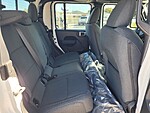 New 2026 JEEP GLADIATOR SPORT 4X4 in NEW PORT RICHEY, FLORIDA (Photo 18)