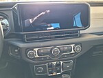 New 2026 JEEP GLADIATOR SPORT 4X4 in NEW PORT RICHEY, FLORIDA (Photo 23)