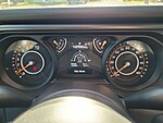 New 2026 JEEP GLADIATOR SPORT 4X4 in NEW PORT RICHEY, FLORIDA (Photo 29)