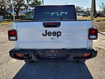 New 2026 JEEP GLADIATOR SPORT 4X4 in NEW PORT RICHEY, FLORIDA (Photo 6)