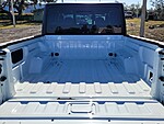 New 2026 JEEP GLADIATOR SPORT 4X4 in NEW PORT RICHEY, FLORIDA (Photo 7)