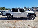 New 2026 JEEP GLADIATOR SPORT 4X4 in NEW PORT RICHEY, FLORIDA (Photo 9)