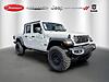 New 2026 JEEP GLADIATOR SPORT 4X4 in NEW PORT RICHEY, FLORIDA