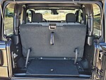 New 2026 JEEP WRANGLER SPORT S 2 DOOR 4X4 in NEW PORT RICHEY, FLORIDA (Photo 15)
