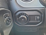 New 2026 JEEP WRANGLER SPORT S 2 DOOR 4X4 in NEW PORT RICHEY, FLORIDA (Photo 20)