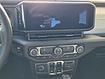 New 2026 JEEP WRANGLER SPORT S 2 DOOR 4X4 in NEW PORT RICHEY, FLORIDA (Photo 21)