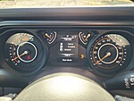 New 2026 JEEP WRANGLER SPORT S 2 DOOR 4X4 in NEW PORT RICHEY, FLORIDA (Photo 27)