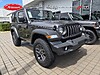 New 2026 JEEP WRANGLER SPORT S 2 DOOR 4X4 in NEW PORT RICHEY, FLORIDA