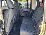 New 2026 JEEP WRANGLER SPORT S 4 DOOR 4X4 in NEW PORT RICHEY, FLORIDA (Photo 14)