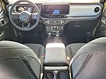 New 2026 JEEP WRANGLER SPORT S 4 DOOR 4X4 in NEW PORT RICHEY, FLORIDA (Photo 16)