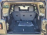 New 2026 JEEP WRANGLER SPORT S 4 DOOR 4X4 in NEW PORT RICHEY, FLORIDA (Photo 17)