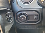 New 2026 JEEP WRANGLER SPORT S 4 DOOR 4X4 in NEW PORT RICHEY, FLORIDA (Photo 22)