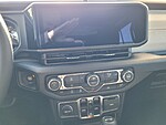 New 2026 JEEP WRANGLER SPORT S 4 DOOR 4X4 in NEW PORT RICHEY, FLORIDA (Photo 23)