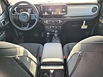 New 2026 JEEP WRANGLER SPORT 4 DOOR 4X4 in NEW PORT RICHEY, FLORIDA (Photo 16)