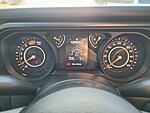 New 2026 JEEP WRANGLER SPORT 4 DOOR 4X4 in NEW PORT RICHEY, FLORIDA (Photo 28)