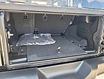New 2026 JEEP WRANGLER SPORT 4 DOOR 4X4 in NEW PORT RICHEY, FLORIDA (Photo 17)
