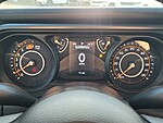 New 2026 JEEP WRANGLER SPORT 4 DOOR 4X4 in NEW PORT RICHEY, FLORIDA (Photo 32)